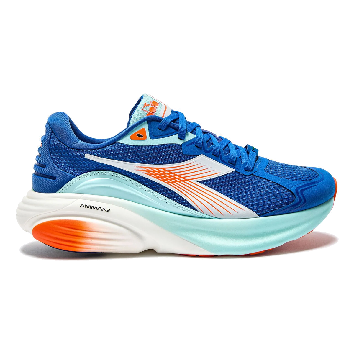 Diadora Atomo Star