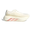 Adidas Hyperboost Edge Stripe