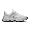 ON Cloudswift Kids