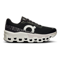 ON Cloudmonster 2