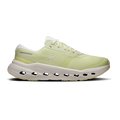 ON Cloudrunner 3