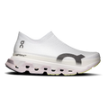 ON Cloudmonster 3 Hyper LS