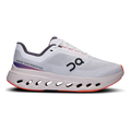 ON Cloudsurfer Next