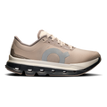 ON Cloudflow V5
