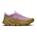 ON Cloudsoma