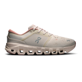 ON Cloud X 5