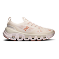 ON Cloud X Tempo