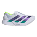 Adidas Adizero Adios Pro 4