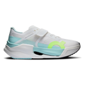 ON Cloud X Tempo Pro