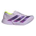 Adidas Adizero Adios Pro 4