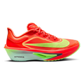 Nike Zoom Fly 6