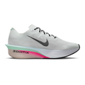 Nike Zoomx Vaporfly Next% 4