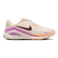 Nike Structure 26