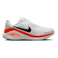 Nike Structure 26