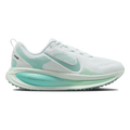 Nike Vomero 18