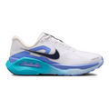 Nike Structure Plus