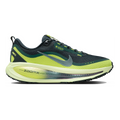 Nike Vomero 18 GORE-TEX