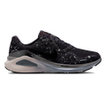 Nike Structure 26 SE