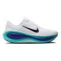 Nike Vomero Plus