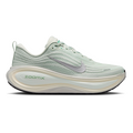 Nike Vomero Plus