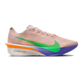 Nike Vaporfly 4 Eliud Kipchoge