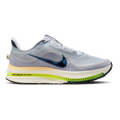 Nike Pegasus Premium