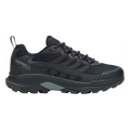 Merrell Speed Strike 2 WP