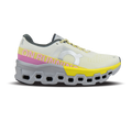 ON Cloudmonster 2
