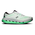 ON Cloudrunner 3 Max