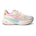 Diadora Nucleo 2