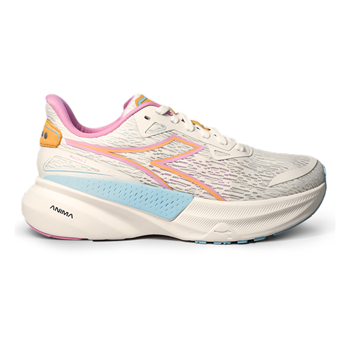 Diadora Nucleo 2
