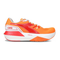 Diadora Corsa
