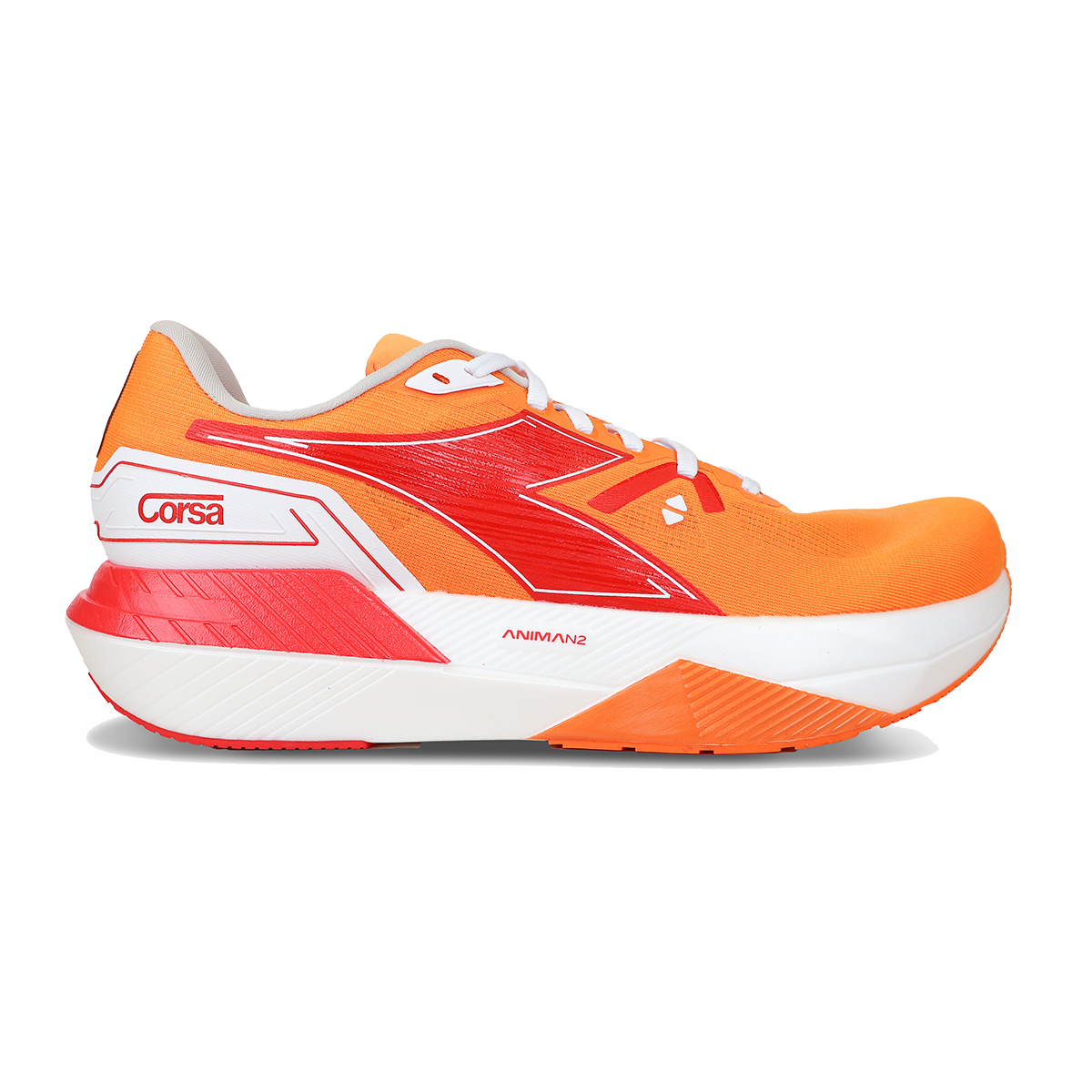 Diadora Corsa