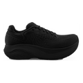Topo Atmos 2