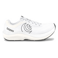 Topo Magnifly 6
