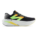 New Balance Fuel Cell SuperComp Trainer V3