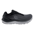 Topo Magnifly 5