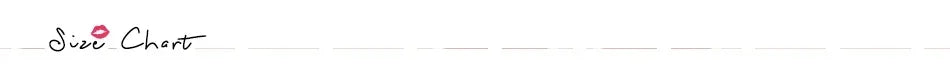 Tossy Lace V-Neck Patchwork Maxi Dress Women Backless High Waist Slim Spaghetti Contrast Party Dress Female Spring Long Dress