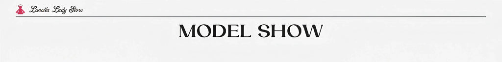 Color Blocked Knitted Long Dress Women Elegant Off Shoulder Corset High Split Vestidos 2026 Lady Daily Beach Vacation Wear New