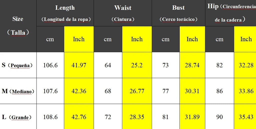 JZ461 Summer Women's Dress Long Sling Dresses Club Sexy Suspender Dress