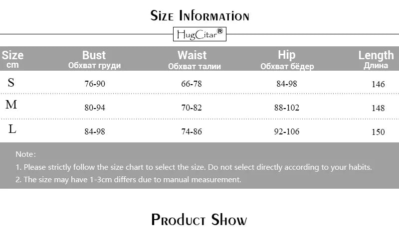Hugcitar Fashion Solid O Neck Sleeveless Patchwork Sexy Bodycon Maxi Prom Dress Summer Women Clothes Party Festival Club Y2K