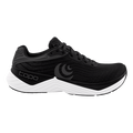 Topo Ultrafly 5