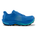 Topo MTN Racer 4