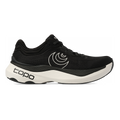 Topo Aura 2