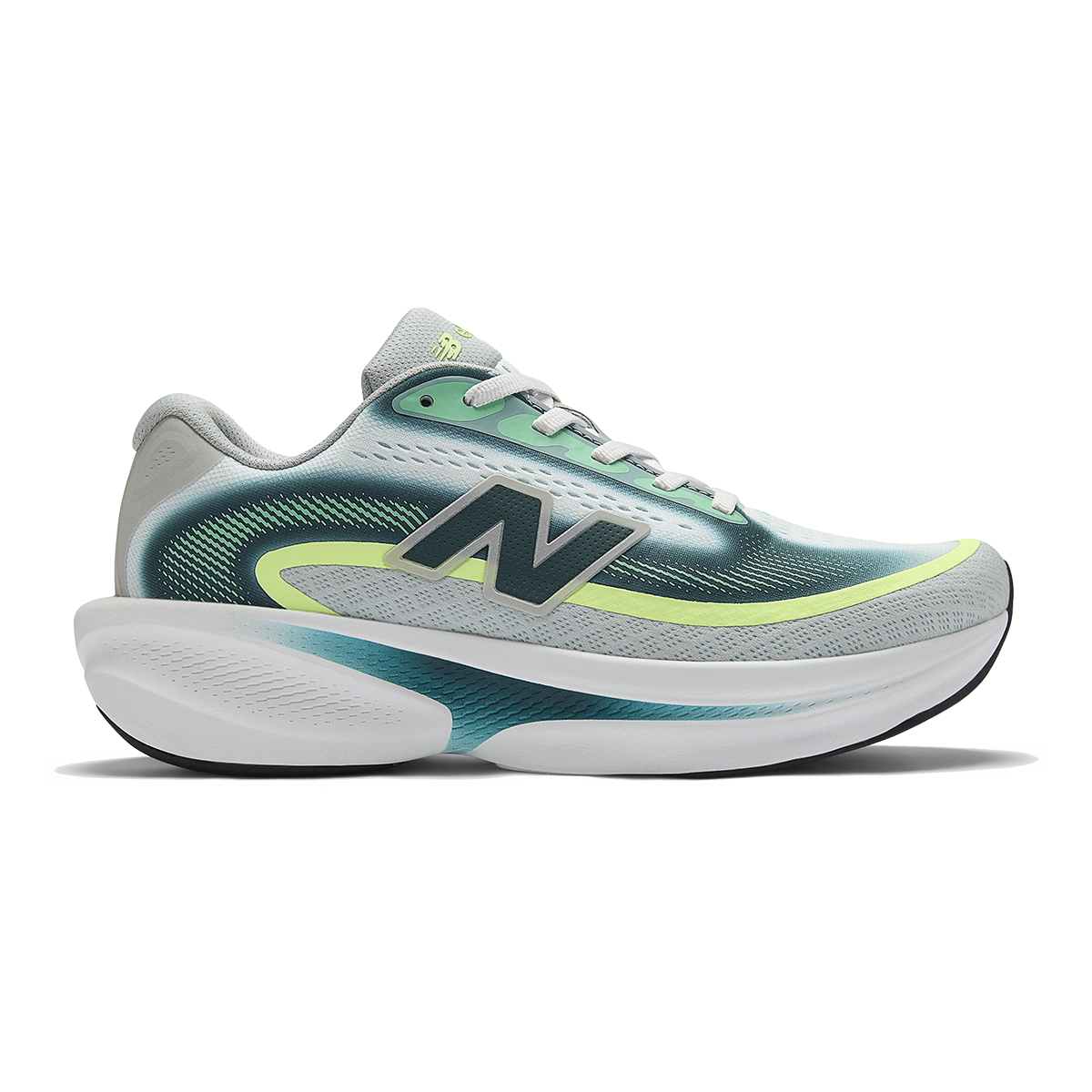 New Balance Ellipse v1