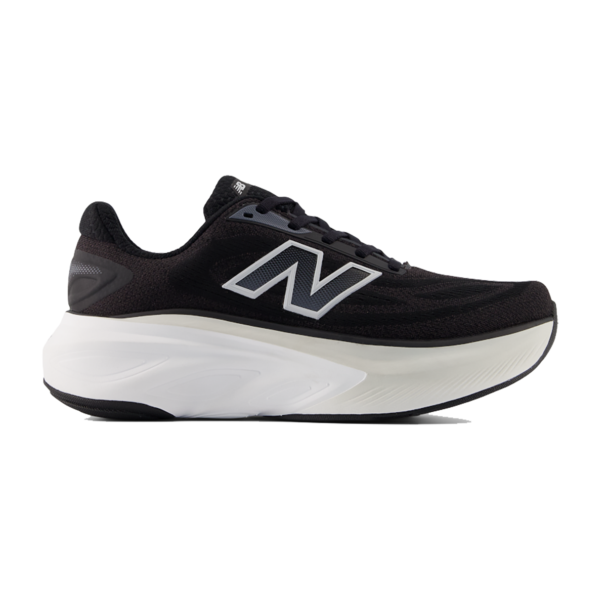 New Balance Fresh Foam X More V6