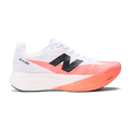 New Balance Fuel Cell SuperComp Elite V5