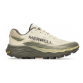 Merrell Agility Peak 6