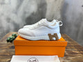 HERM Sneakers