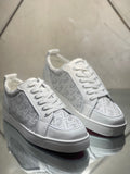 Sneakers & Shoes